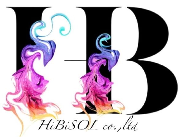 株式会社HiBiソリューションズ